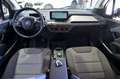 BMW i3 S 120ah Blanco - thumbnail 8