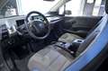 BMW i3 S 120ah Blanco - thumbnail 6