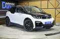 BMW i3 S 120ah Blanco - thumbnail 3