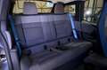 BMW i3 S 120ah Blanco - thumbnail 17