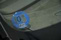 BMW i3 S 120ah Blanco - thumbnail 11