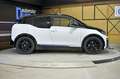 BMW i3 S 120ah Blanco - thumbnail 20