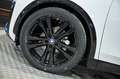 BMW i3 S 120ah Blanco - thumbnail 14