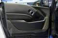 BMW i3 S 120ah Blanco - thumbnail 22