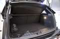 BMW i3 S 120ah Blanco - thumbnail 13