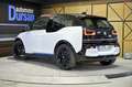 BMW i3 S 120ah Blanco - thumbnail 4