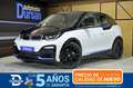 BMW i3 S 120ah Blanco - thumbnail 1