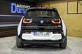 BMW i3 S 120ah Blanco - thumbnail 12