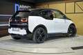 BMW i3 S 120ah Blanco - thumbnail 5