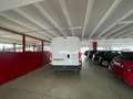 Opel Movano 35 2.2 BlueHDi 140 PASSO LUNGO TETTO ALTO Furgone Blanc - thumbnail 2