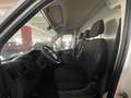 Opel Movano 35 2.2 BlueHDi 140 PASSO LUNGO TETTO ALTO Furgone Blanc - thumbnail 4