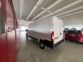 Opel Movano 35 2.2 BlueHDi 140 PASSO LUNGO TETTO ALTO Furgone Blanc - thumbnail 3