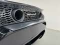 McLaren Artura Artura Spider/Onyx Black/Stealth/B&W Schwarz - thumbnail 14