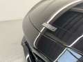 McLaren Artura Artura Spider/Onyx Black/B&W/1.99%Leasing Schwarz - thumbnail 13