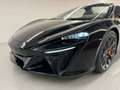 McLaren Artura Artura Spider/Onyx Black/Stealth/B&W Schwarz - thumbnail 5