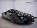 McLaren Artura Artura Spider/Onyx Black/Stealth/B&W Schwarz - thumbnail 2