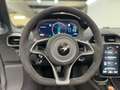 McLaren Artura Artura Spider/Onyx Black/B&W/1.99%Leasing Schwarz - thumbnail 7