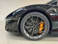 McLaren Artura Artura Spider/Onyx Black/B&W/1.99%Leasing Schwarz - thumbnail 6
