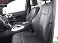 Mercedes-Benz GLA 45 AMG GLE 450 AMG 4M DESIGNO 7 SITZE BURMESTER,MEMORY Beyaz - thumbnail 10