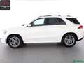 Mercedes-Benz GLA 45 AMG GLE 450 AMG 4M DESIGNO 7 SITZE BURMESTER,MEMORY Beyaz - thumbnail 2