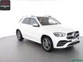 Mercedes-Benz GLA 45 AMG GLE 450 AMG 4M DESIGNO 7 SITZE BURMESTER,MEMORY Beyaz - thumbnail 7