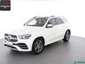 Mercedes-Benz GLA 45 AMG GLE 450 AMG 4M DESIGNO 7 SITZE BURMESTER,MEMORY Beyaz - thumbnail 1