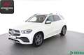 Mercedes-Benz GLE 450 4M AMG DESIGNO 7 SITZE BURMESTER,MEMORY Weiß - thumbnail 1