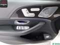 Mercedes-Benz GLA 45 AMG GLE 450 AMG 4M DESIGNO 7 SITZE BURMESTER,MEMORY Beyaz - thumbnail 14