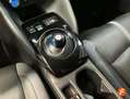 Nissan Leaf 40kWh N-Connecta Azul - thumbnail 19