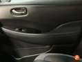 Nissan Leaf 40kWh N-Connecta Azul - thumbnail 13