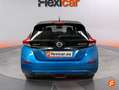 Nissan Leaf 40kWh N-Connecta Azul - thumbnail 28