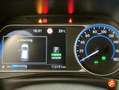 Nissan Leaf 40kWh N-Connecta Azul - thumbnail 9