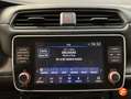 Nissan Leaf 40kWh N-Connecta Azul - thumbnail 16