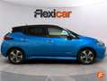 Nissan Leaf 40kWh N-Connecta Azul - thumbnail 27