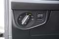 Volkswagen Polo 1.0 TSI DSG Comfortline Klima PDC Bluetooth Grau - thumbnail 27