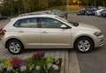 Volkswagen Polo 1.0 TSI DSG Comfortline Klima PDC Bluetooth Grau - thumbnail 6