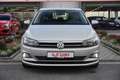 Volkswagen Polo 1.0 TSI DSG Comfortline Klima PDC Bluetooth Grau - thumbnail 3