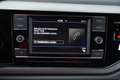 Volkswagen Polo 1.0 TSI DSG Comfortline Klima PDC Bluetooth Grau - thumbnail 15