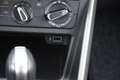 Volkswagen Polo 1.0 TSI DSG Comfortline Klima PDC Bluetooth Grau - thumbnail 19