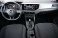 Volkswagen Polo 1.0 TSI DSG Comfortline Klima PDC Bluetooth Grau - thumbnail 11