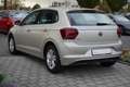 Volkswagen Polo 1.0 TSI DSG Comfortline Klima PDC Bluetooth Grau - thumbnail 9