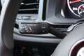 Volkswagen Polo 1.0 TSI DSG Comfortline Klima PDC Bluetooth Grau - thumbnail 26