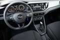 Volkswagen Polo 1.0 TSI DSG Comfortline Klima PDC Bluetooth Grau - thumbnail 12