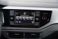 Volkswagen Polo 1.0 TSI DSG Comfortline Klima PDC Bluetooth Grau - thumbnail 13
