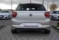 Volkswagen Polo 1.0 TSI DSG Comfortline Klima PDC Bluetooth Grau - thumbnail 8