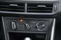 Volkswagen Polo 1.0 TSI DSG Comfortline Klima PDC Bluetooth Grau - thumbnail 17