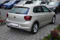 Volkswagen Polo 1.0 TSI DSG Comfortline Klima PDC Bluetooth Grau - thumbnail 7
