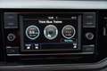 Volkswagen Polo 1.0 TSI DSG Comfortline Klima PDC Bluetooth Grau - thumbnail 14