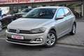 Volkswagen Polo 1.0 TSI DSG Comfortline Klima PDC Bluetooth Grau - thumbnail 2