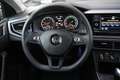 Volkswagen Polo 1.0 TSI DSG Comfortline Klima PDC Bluetooth Grau - thumbnail 21